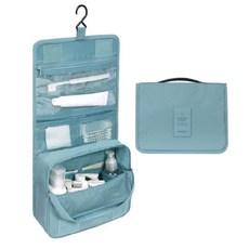 남자세면파우치