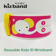 9be80ff0-87a1-4fb4-848b-037c23dbe0c0.jpg