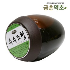 7dab62d1-0438-4ec1-9dcb-4c3b19bbcdb7.jpg