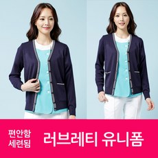 af55ba88-6688-484a-b279-e6051b1cbe66.jpg