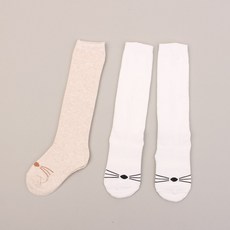 고양이니삭스