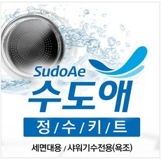 a4bba610-1c45-402f-a58c-4f984cd97ebe.jpg