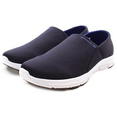 월드컵남성슬립온