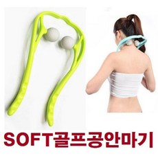 f1fc3baf-1db0-4551-9be2-213660aaa947.jpg