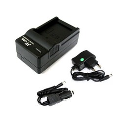 fc5c4924-7e18-4a47-ae86-8a1494f7bb28.jpg