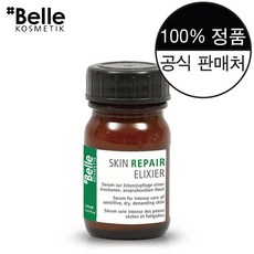 044cd771-0a89-4ed2-a95c-b7660c344a21.jpg