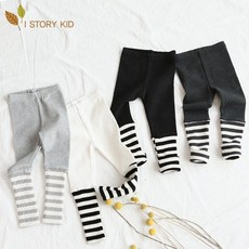 3dcbf1aa-241a-485b-8ab3-227b2ee806ad.jpg