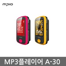 d334b5ab-2ebe-414c-b285-9ef82a072c13.jpg