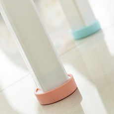 교통안전공부상