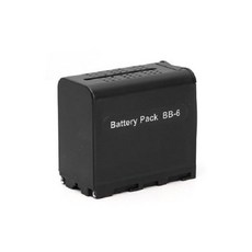 FOMEX BB-6 (Battery Pack) 배터리팩 [정품]