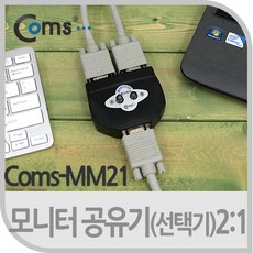 3e95a499-086d-44c8-9042-84cfc4084472.jpg