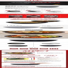 d8f8b73c-b0c6-472e-be44-d5c12dec20ac.jpg