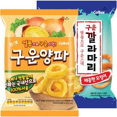 588c297f-e11e-4882-b765-e478fc209ce4.jpg