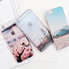 4c34643e-6ffc-48bf-9dd7-0c328de59c7e.jpg
