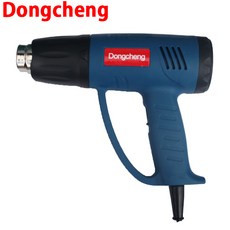 동창열풍기