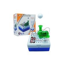 2dc495fb-42a2-4197-8849-95edb4125b01.jpg