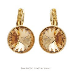 스와로브스키큐피드세트5136278