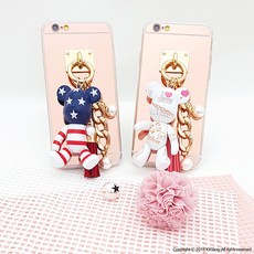18a032a5-434a-4da0-bc39-c6ab300f9c9a.jpg