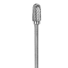 sc51