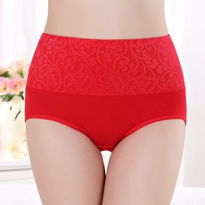 빨간팬티