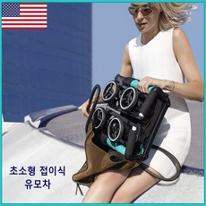 027f995b-6afa-4a25-a57f-95b8484f0bba.jpg