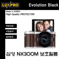 e473f821-86b6-48f5-aff2-65dec5a27233.jpg