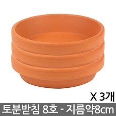 //상품명