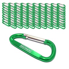 카마프카라비너