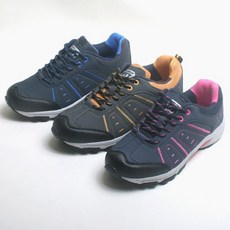 d979e2df-4af9-4223-b6a7-45991cbf8af5.jpg