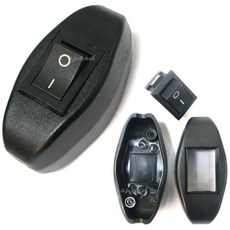 5fb2c31f-75ab-4b97-adc5-3bec7fd0cad8.jpg