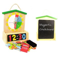 시크릿쥬쥬코딩컴퓨터 TOP01