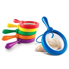 러닝리소스확대경