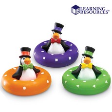 러닝리소스펭귄