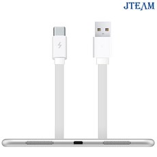 cdd2910b-694d-405b-9a86-3b3fd77616b9.jpg