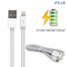 71da2b08-93ca-477e-b617-c61b312c2aed.jpg
