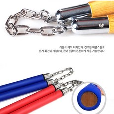 acd57b69-293d-4c83-a9f4-ada754a75da9.jpg
