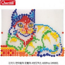 코체티판타칼라