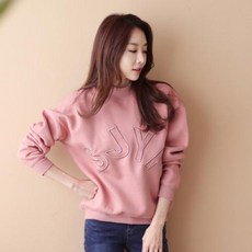 a3e38040-8a35-43fa-aca5-84d503edb77e.jpg