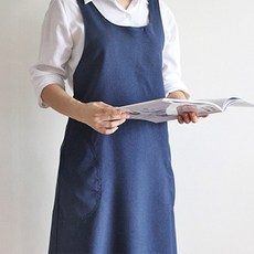 신부이바지음식가격