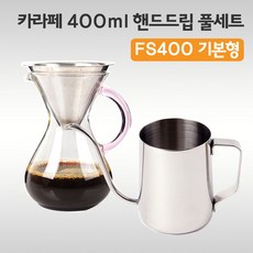 5b760e68-e101-41ba-839b-d1b25f8468ad.jpg