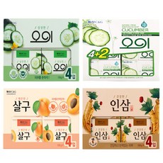 오비스비누
