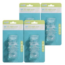 cbf62830-c9c8-4027-b4c3-2ba691a2a654.jpg