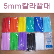 f8fd6958-4c95-429a-a0c8-476370392221.jpg
