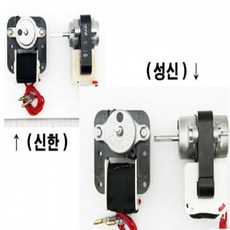 94221a0f-f2fe-4ff5-96ab-4de48142ce36.jpg