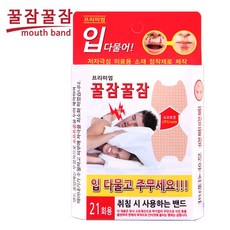 //상품명
