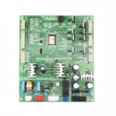 dg-808fk