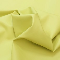 a5b944b7-a258-4d25-929b-38188d24ad4f.jpg