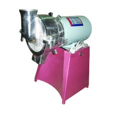 a3874500-99e4-41fa-9bf0-e34085511781.jpg