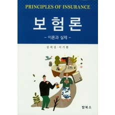조합론