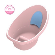 국민과즙망
